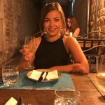 Molly Birnbaum - @molly_birnbaum - Instagram