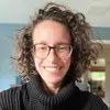 Molly Birnbaum - @mollybirnbaum - TikTok