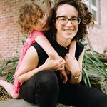 Molly Birnbaum - @mollyabirnbaum - Instagram