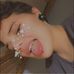 Malia Bittner - Facebook