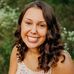 Mollie Bittner - Facebook