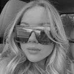 Molly Ann ♡ - @molly_bittner_ - Instagram