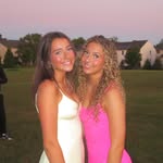 Molly Bittner - @mollyebittner - Instagram