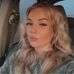 Molly Bittner - Facebook