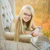 Molly bittner - @molly_0168 - TikTok