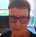 Molly Bittner - Facebook