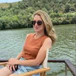 Molly Bittner - @mollybittner - Instagram