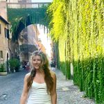 Molly - @molly.bittner - Instagram
