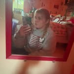 Molly - @mollybittner2028 - Instagram