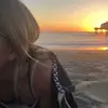 🛍️💋🌴  𝐌 𝐎 𝐋 𝐋 𝐘 🌴💋 - @officiallymollyblank - TikTok