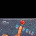 Mali Black - Facebook