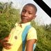 Melly Black - Facebook