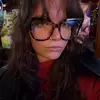 moll b - @mollyblankk - TikTok