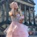 Mollie Blank - Facebook
