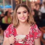 Mollie Blank - @mollie_ad_litem - Instagram