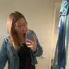 molly - @.mollyblanke - TikTok