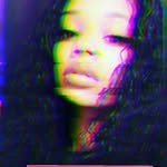 Molly Blank - @molly_medicaded - Instagram