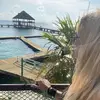 Molly Blank - @molly.blank6 - TikTok