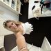 Molly Blanke - Facebook