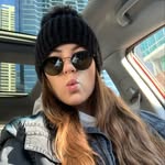 Molly Blanke - @molly_blanke - Instagram