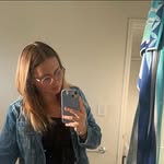 Molly Blanke - @mollyblanke8 - Instagram