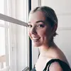 Molly Blankenbeker - @mollyblank98 - TikTok