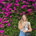 Molly Blankenbeker - @mollyblank98 - Instagram