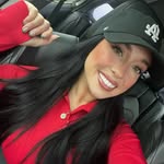 𝑴𝒐𝒍𝒍𝒚 𝑩𝒍𝒂𝒏𝒌𝒆𝒏𝒔𝒉𝒊𝒑 - @molly_blankenship - Instagram