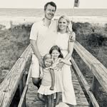 Molly Blankenship - @mollypblank - Instagram