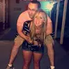 Molly Blankenship - @mollyblankenship - TikTok