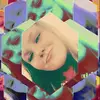 Molly Blankinship - @mollyblankinship - TikTok