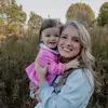 Molly - @molly_blank - TikTok