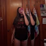 Molly⚡️ - @molly_blankinship - Instagram