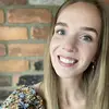 Molly - @mollyblank3 - TikTok