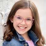 Molly - @mollyblank_ - Instagram