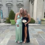 molly - @mollyyyblankenship - Instagram