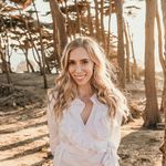 Molly (Stark) Blank - @mollogram - Instagram