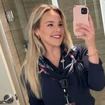 Molly Wherland Blank - @molly_blank - Instagram