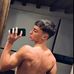 Blass Milo - Facebook