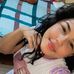 Mila Blanco - Facebook