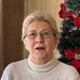 Molly A Blasko - Facebook