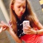 Molly Blaskowitz - @memollybitches - Instagram