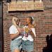 Molly Blaskowitz - Facebook