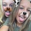 mollyblaskowitz - @mollyblaskowitz - TikTok