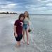 Mollie Blevins - Facebook