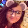 Molly Blevins96 - @mollyblevins96 - TikTok