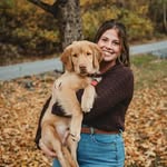 Molly Blevins - @mollyblevins - Instagram