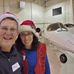 Molly Blevins - Facebook