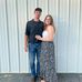 Molly Blevins - Facebook