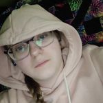 Molly Blevins - @mollyblevins1501 - Instagram